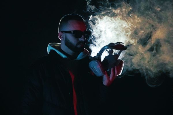 photo page artistes (2).jpg